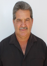 Foto de JORGE ROBERTO GARCIA ROSA