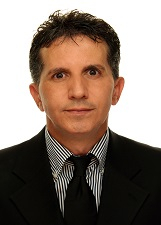 Foto de DAUKLEBER DINIZ ALVES