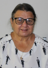 Foto de MARIA APARECIDA RIBEIRO