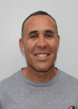Foto de RONIVALDO DONIZETE DA CUNHA