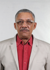Foto de Jairo do Carmo Adevides