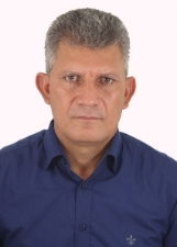 Foto de CELIO LEITE DE ANDRADE