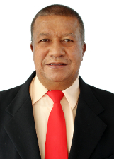 Foto de ANTONIO CLARETE DE CARVALHO