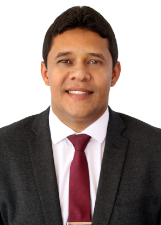Foto de Juarez da Silva Oliveira