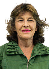 Foto de LETICIA MORENO DE FREITAS