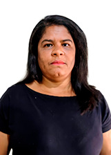 Foto de VALDINEA DA SILVA ROSA
