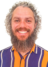 Foto de FERNANDO FERNANDES DE LACERDA