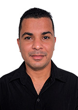 Foto de LEANDRO AMARAL MARTINS