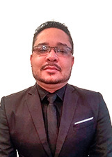 Foto de EDGAR FERNANDO DE OLIVEIRA SILVA