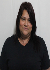 Foto de EDNAMARA ALVES MARQUES