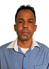 Foto de ROMÁRIO PEREIRA DOS SANTOS