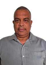 Foto de ADENILDO RIBEIRO COUTINHO