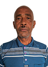 Foto de Jach de Souza Siqueira
