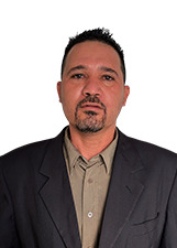 Foto de MARCOS ANTÔNIO MARIANO