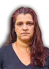 Foto de IARA MACIEL MAIA PEREIRA