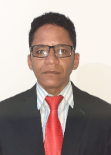 Foto de FLAVIO VINICIUS DE ASSIS