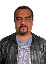 Foto de Fábio Teixeira Santana