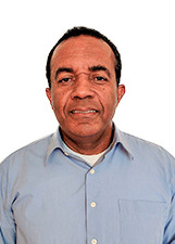 Foto de Isac Lima Silva