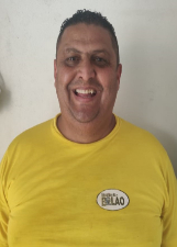 Foto de RONALDO RODRIGUES DE AGUIAR