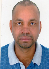 Foto de JOEL SILVA DE SOUZA