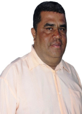 Foto de JOÃO BATISTA SILVA XAVIER