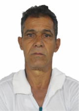 Foto de PAULO CÉZAR DO NASCIMENTO