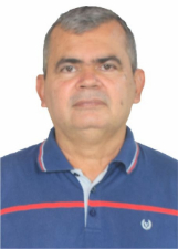 Foto de CHARLES EDVAR PARRELA VELOSO