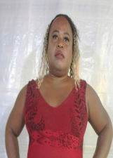 Foto de ANTONIO GLEYSON   GALVAO