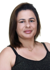 Foto de ELIZABETH APARECIDA CORDEIRO NEVES BARBOSA