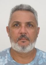 Foto de MARIVALDO DA COSTA BENTO