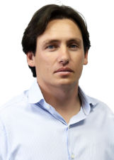 Foto de Alvicio Bibiano de Oliveira Junior