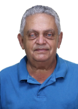 Foto de LEON FÁTIMA DE ALMEIDA