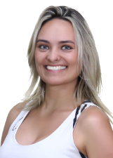 Foto de TAMARA TORRES VILELA
