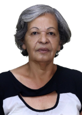 Foto de Osmarina de Souza Pinto