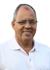 Foto de JOSE GERALDO JULIO