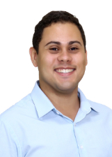 Foto de LEANDRO JOSE DIAS GONÇALVES DE OLIVEIRA