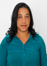 Foto de CATUZA CRISTINA ALACOQUE DE OLIVEIRA