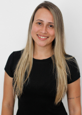 Foto de JANAINA DA SILVA BOSCO
