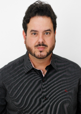 Foto de CLEB BRAZ DE ANDRADE FILHO