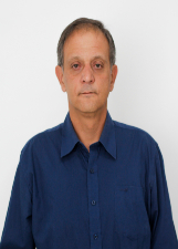 Foto de GIL CESAR PEREIRA DE CARVALHO