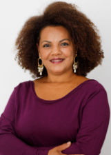 Foto de CLEIDE VALERIA DA SILVA
