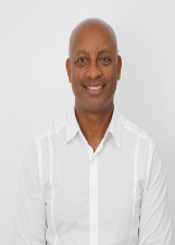 Foto de JOSE CARLOS SIQUEIRA DIAS