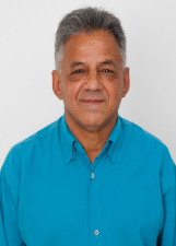 Foto de JOSÉ NATALINO DE PAULA