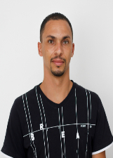 Foto de LUIZ PAULO PEREIRA