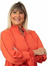 Foto de VANIA MARIA DE CASTRO