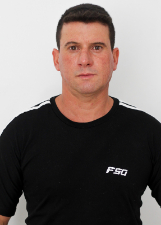 Foto de WANDER LUCIO DE OLIVEIRA ROCHA