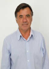 Foto de LUIZ CARLOS MOREIRA