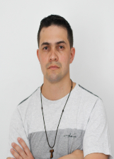 Foto de WANDERSON VINICIUS RODRIGUES