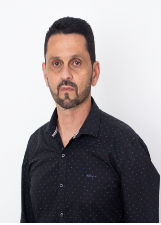 Foto de LUIZ CLAUDIO DOMITH DE PAULA