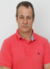 Foto de CLAUDIO MARCIO RESENDE